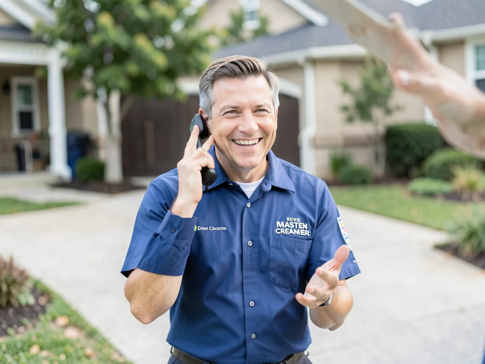 Drain Cleaning Hot Springs, NC FAQs